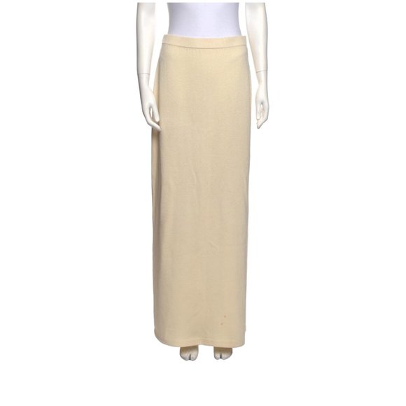 St. John Dresses & Skirts - ST. JOHN Long Skirt Size: M | US 6